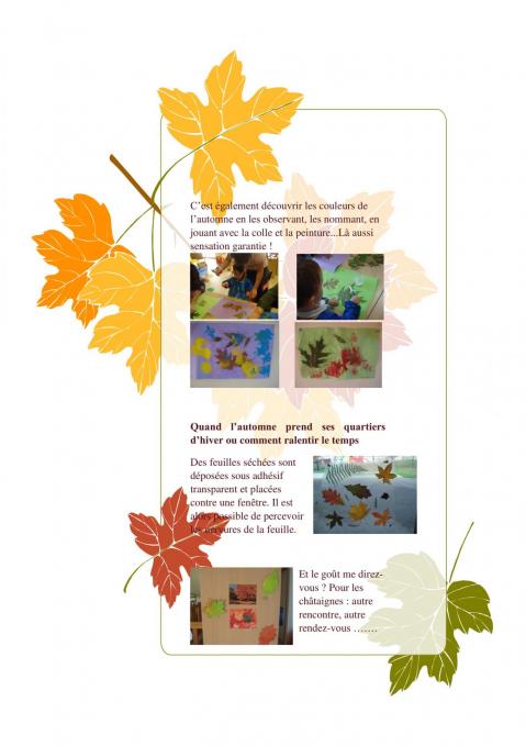 Article automne 2