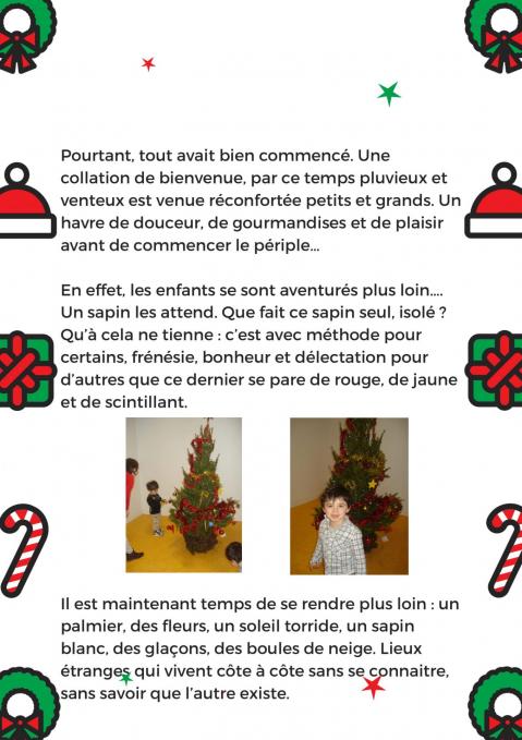 Article fete de fin d annee ram