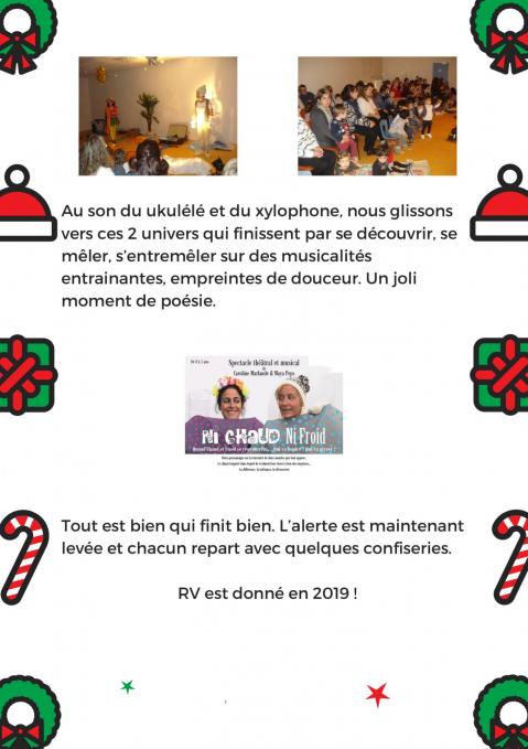 Article fete de fin d annee ram