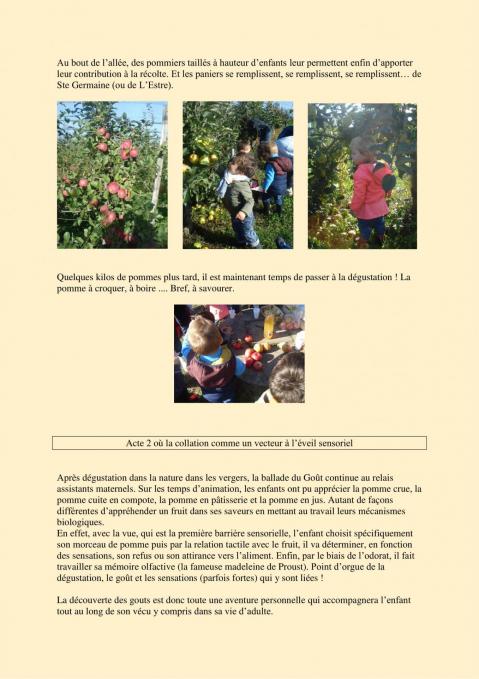 Article vergers de megeas 2