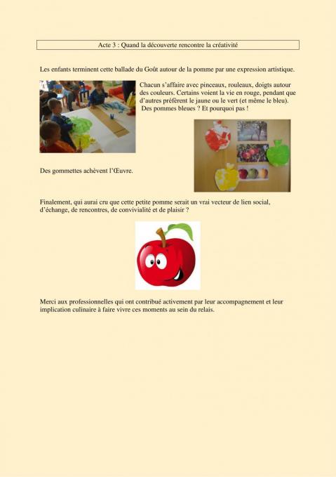 Article vergers de megeas 3
