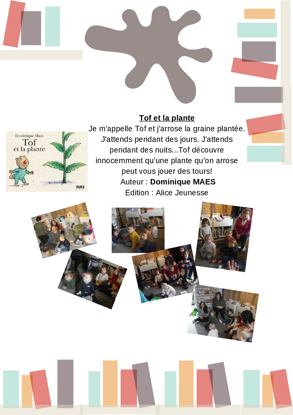 Bibliotheque nov 20192