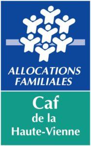 Caf haute vienne