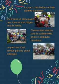 Defile de printemps pey 3