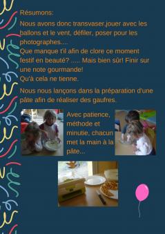 Defile de printemps pey 4