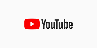 Icone youtube