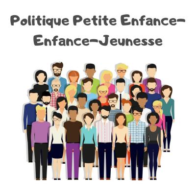 Politique pe e j