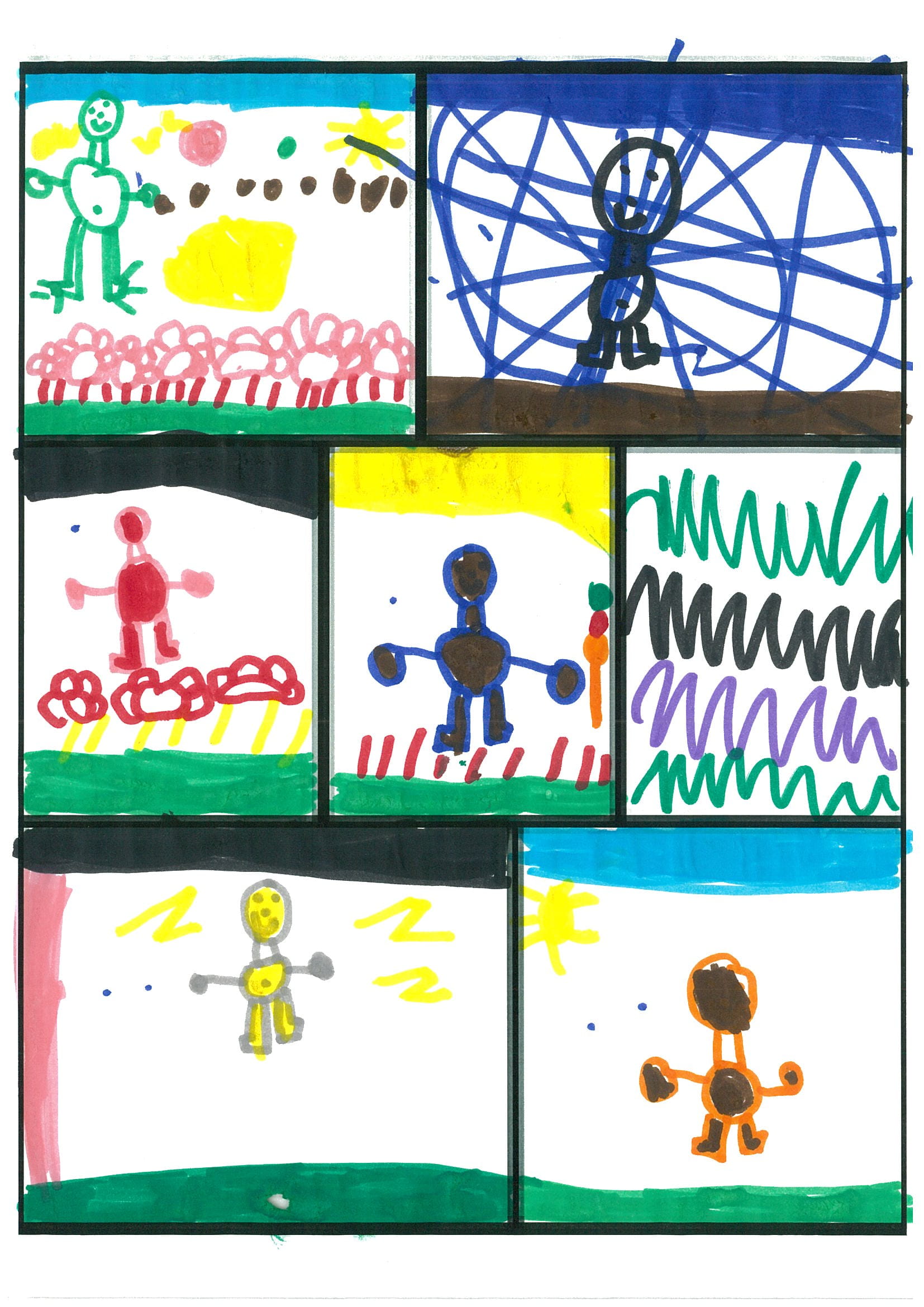 img-Y21085720-0001-4