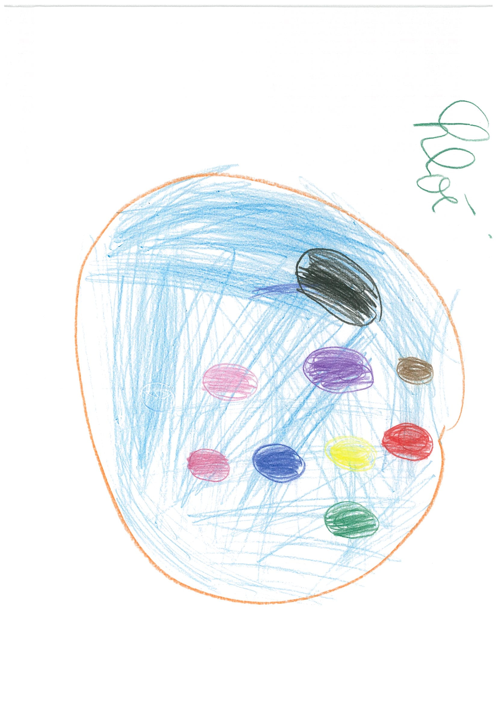 img-Y21090813-0001-7