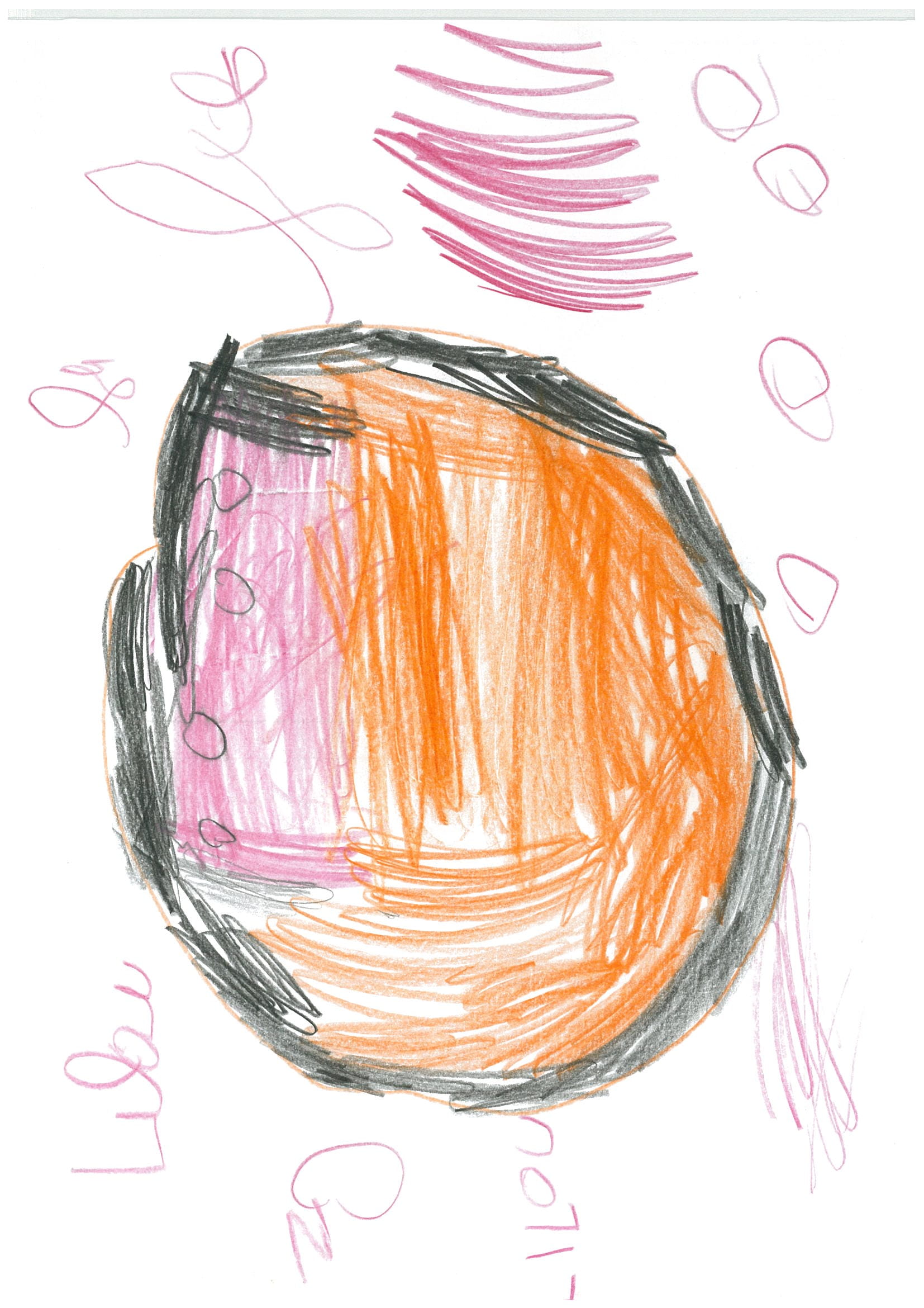 img-Y21091122-0001-2