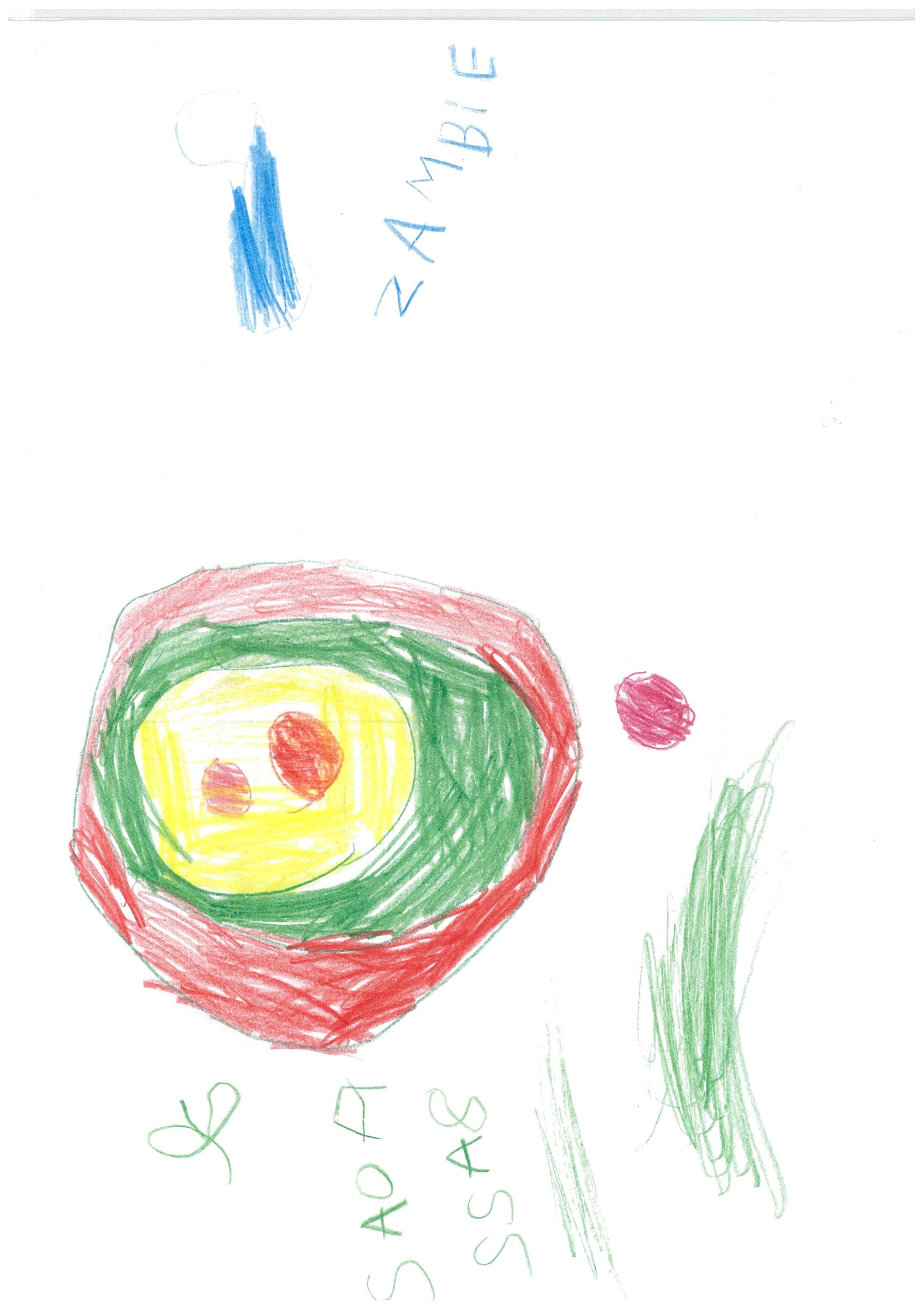 img-Y21091122-0001-4