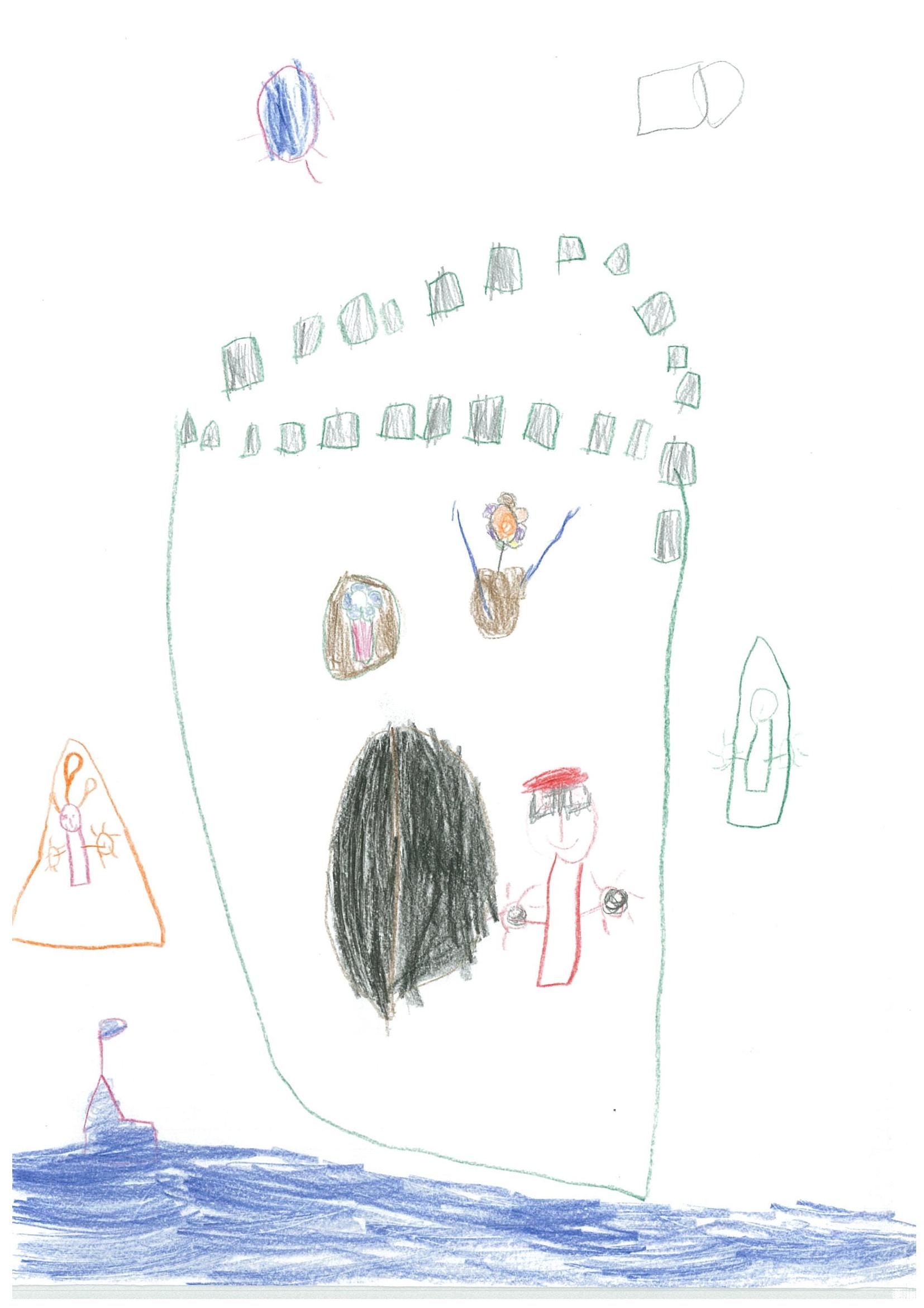 img-Y21091122-0001-6