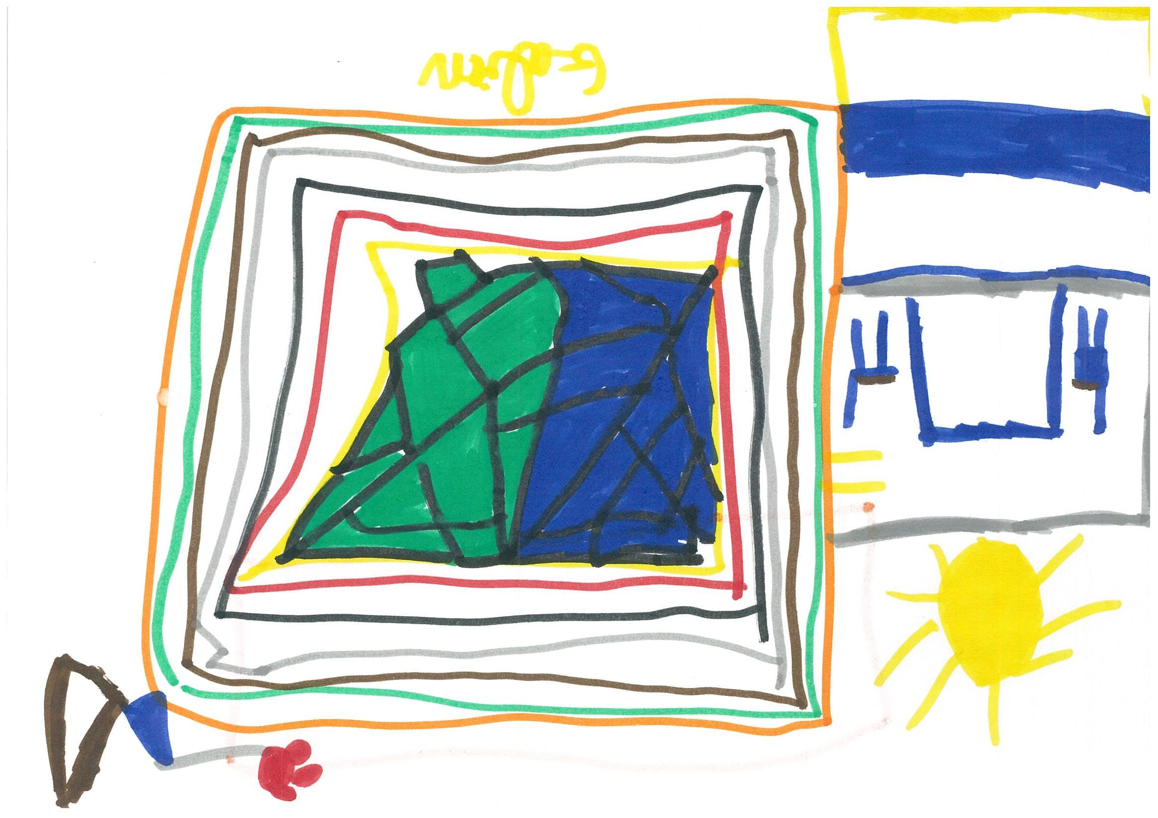 img-Y21091348-0001-1