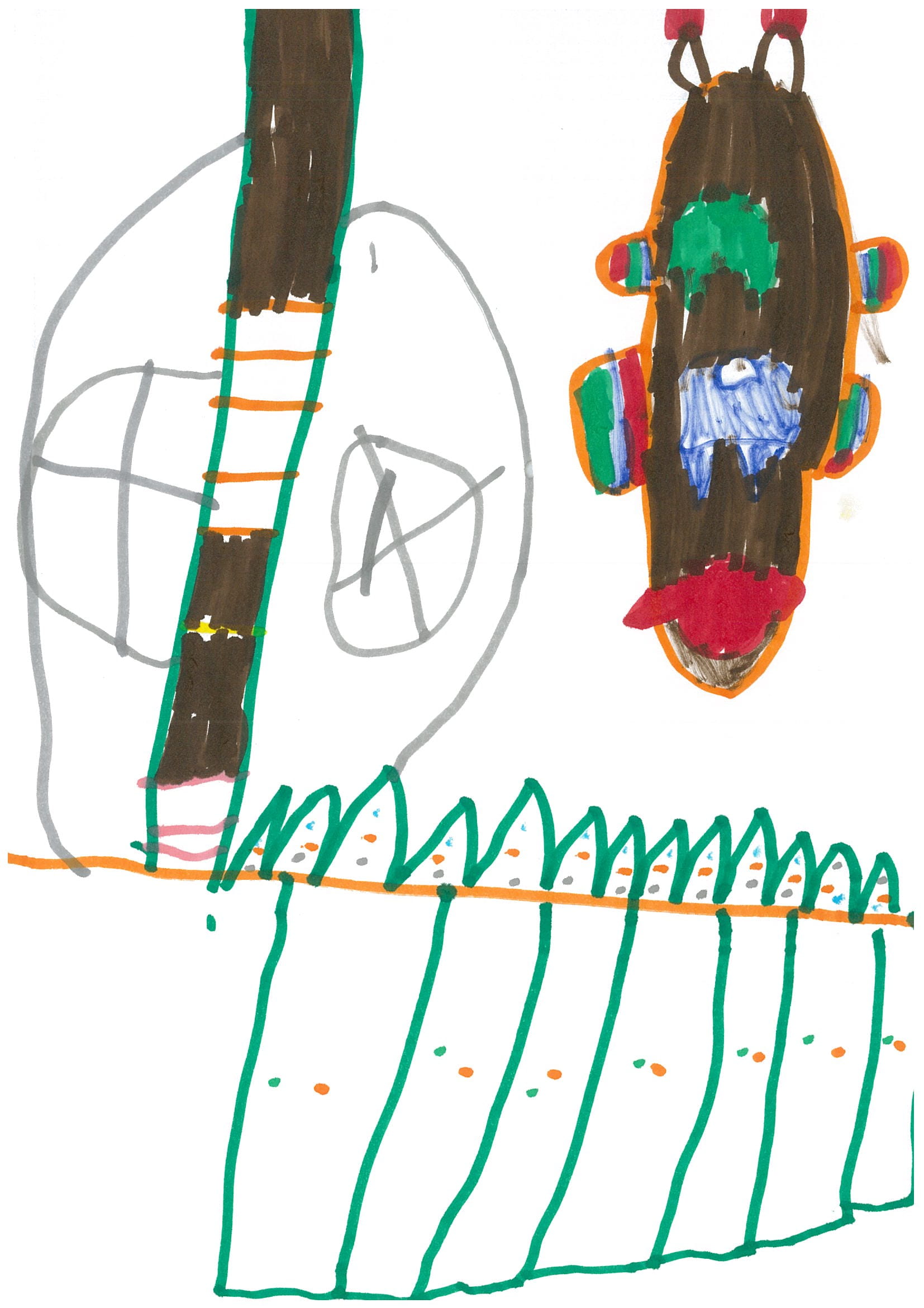 img-Y21091531-0001-1