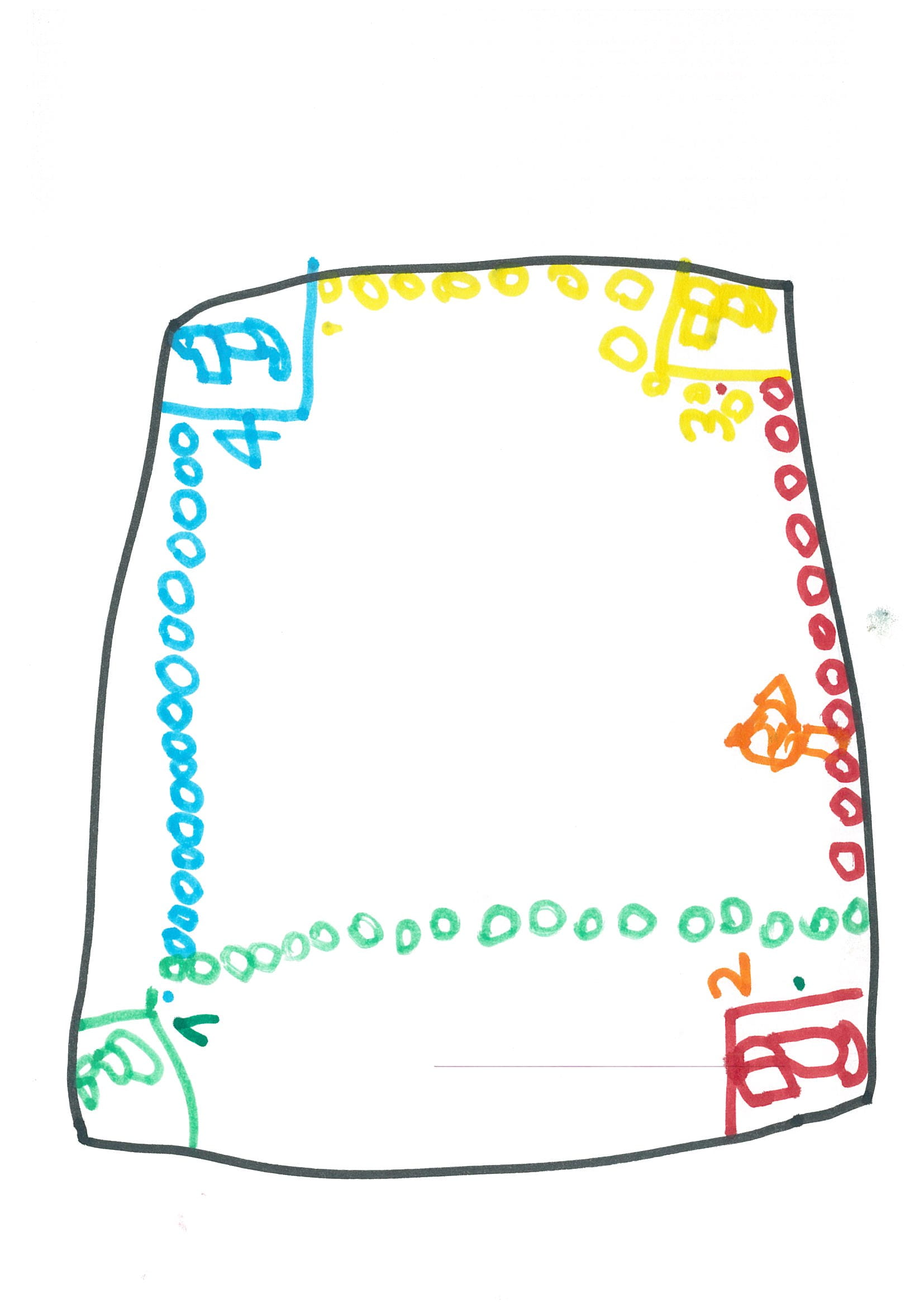 img-Y21091531-0001-2