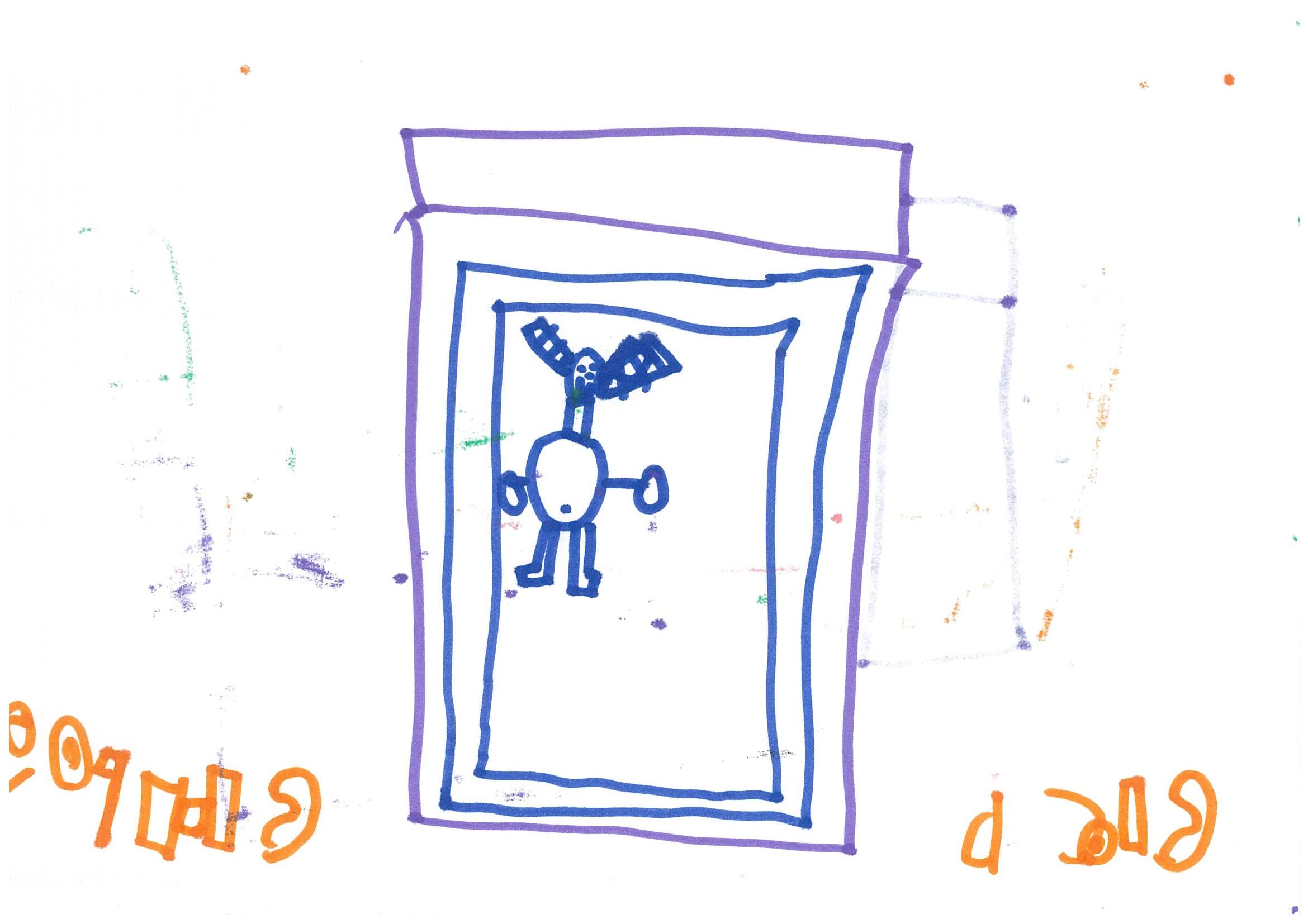 img-Y21091531-0001-6