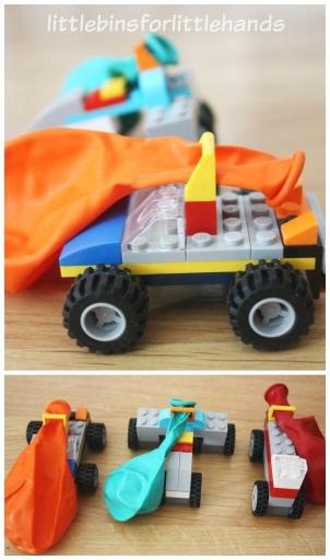 Voiture